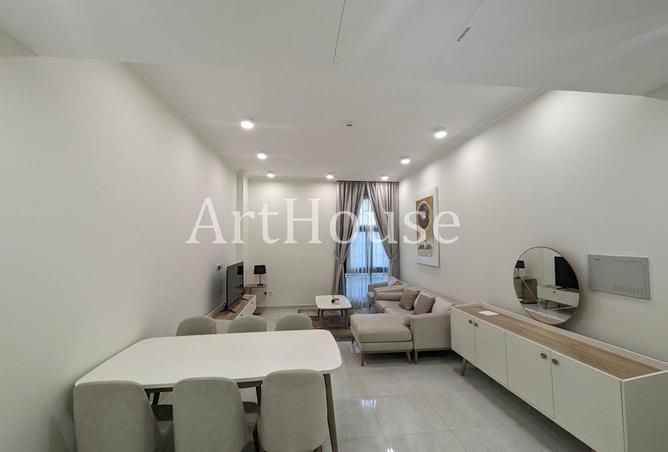60168463 - Property Image 2