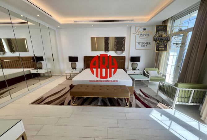 1023735 - Property Image 2