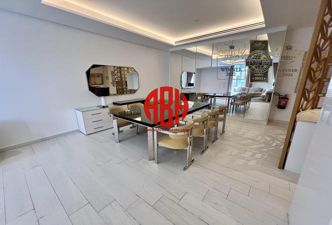 1023735 - Property Main Image