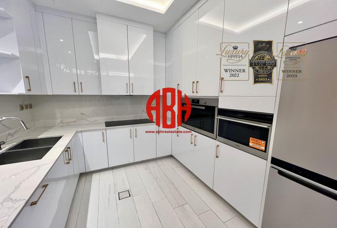 1023735 - Property Image 3