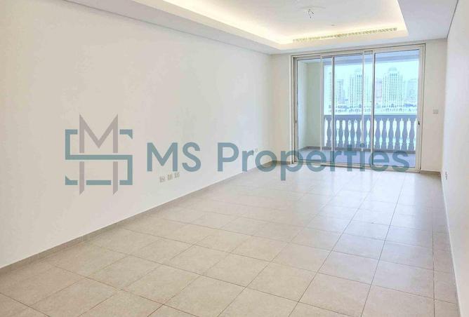 54248650 - Property Main Image