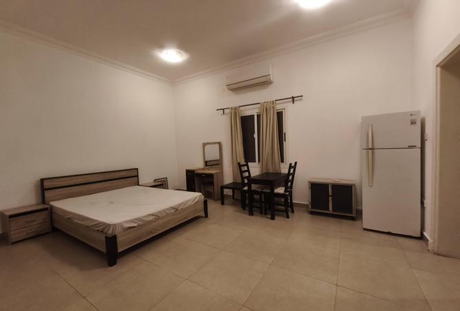 57779558 - Property Image 2