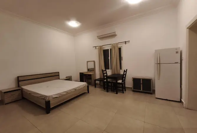 57779558 - Property Image 2