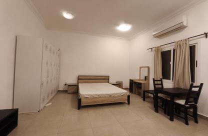 Apartment - Studio - 1 Bathroom for rent in Al Kharaitiyat - Al Kharaitiyat - Al Kharaitiyat - Umm Salal Mohammed Apartment - Studio - 1 Bathroom for rent in Al Kharaitiyat - Al Kharaitiyat - Al Kharaitiyat - Umm Salal Mohammed