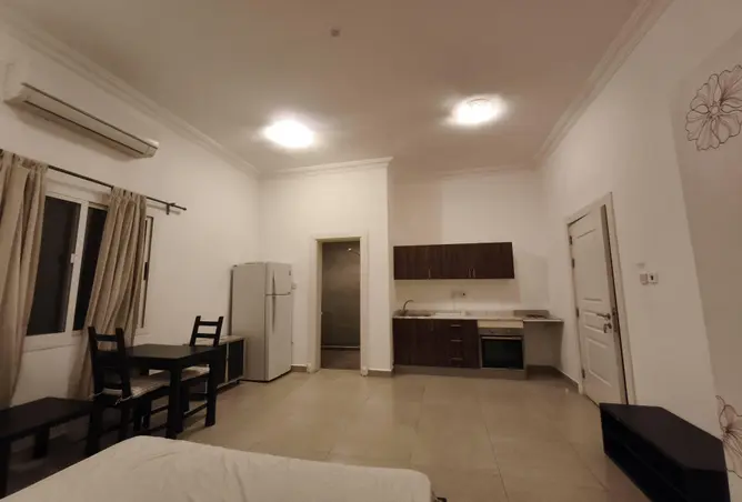 57779558 - Property Image 3