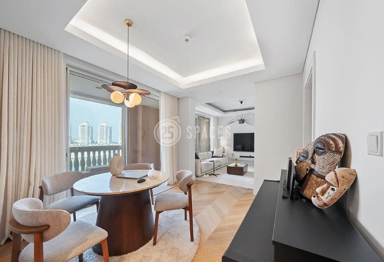 60501953 - Property Main Image