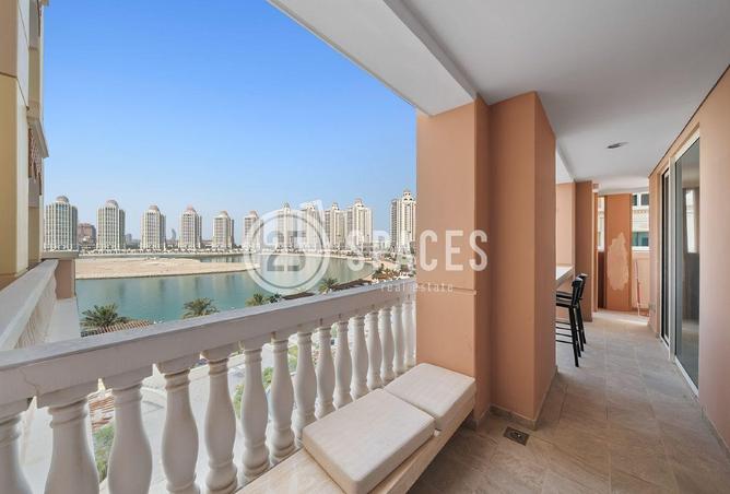 60501953 - Property Image 3