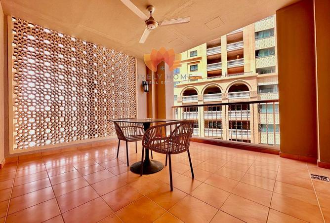 54587401 - Property Image 3