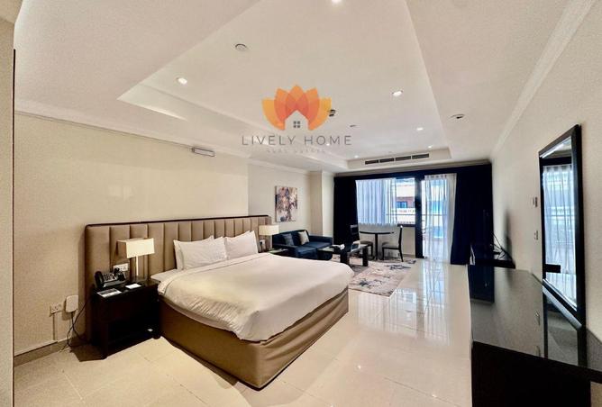 54587401 - Property Main Image