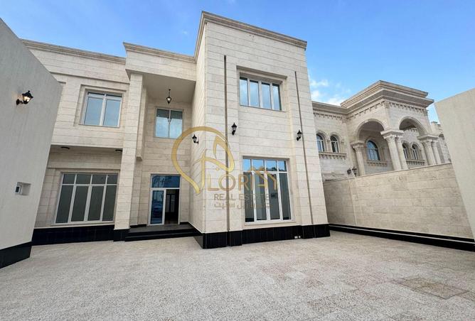 61559127 - Property Main Image