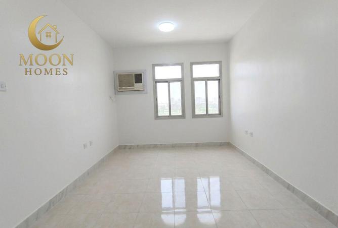 55924454 - Property Image 3