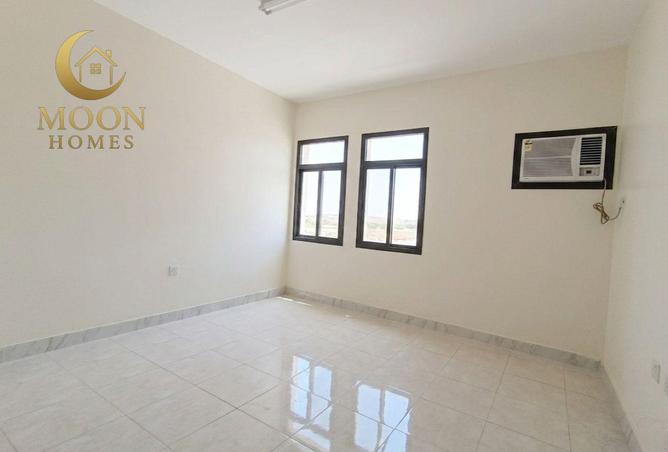 55924454 - Property Image 2