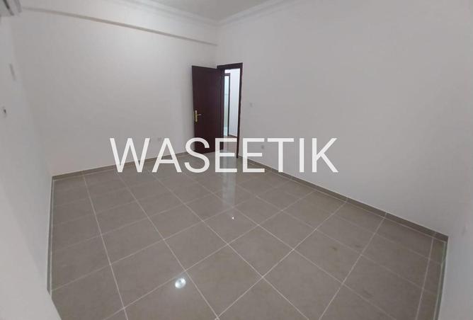 52958982 - Property Image 3