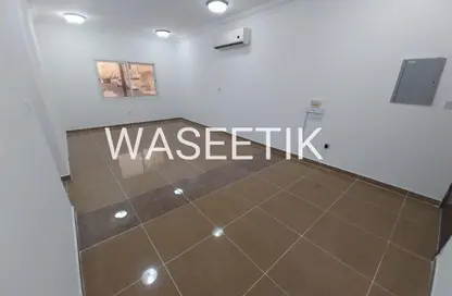 Apartment - 2 Bedrooms - 2 Bathrooms for rent in Old Airport Road - Old Airport Road - Doha Apartment - 2 Bedrooms - 2 Bathrooms for rent in Old Airport Road - Old Airport Road - Doha