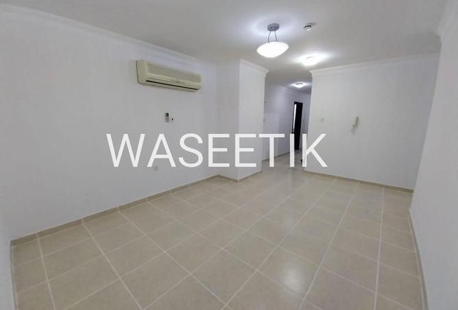 52958982 - صورة العقار 2