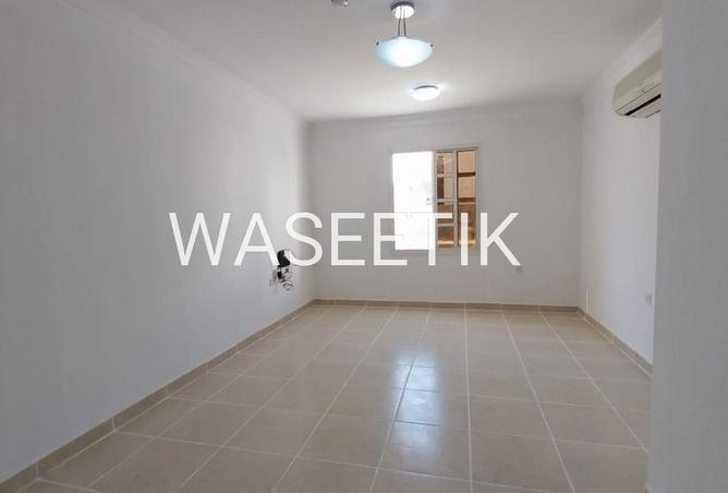 52958982 - صورة العقار 3