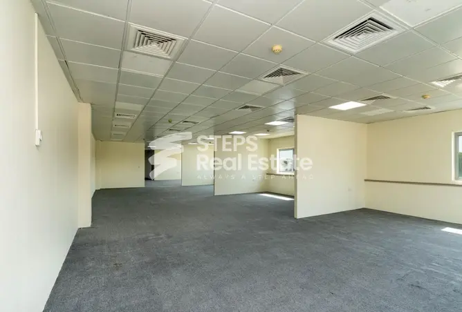 62747116 - Property Image 3