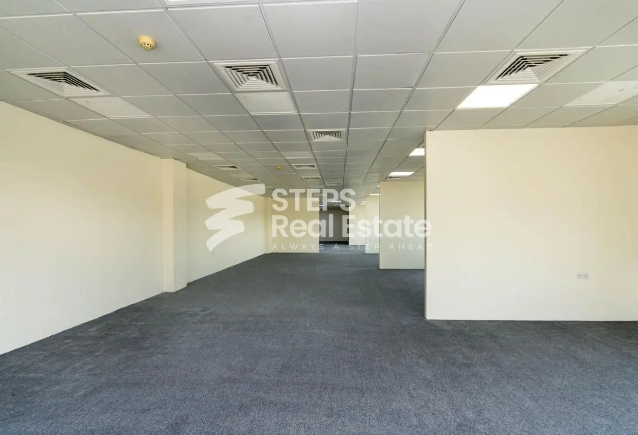 62747116 - Property Main Image