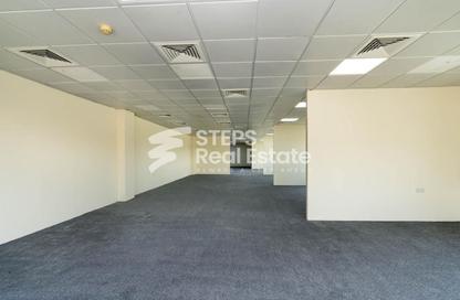 Office Space - Studio - 3 for rent in Al Hilal - Al Hilal - Doha