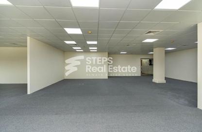 Office Space - Studio - 3 for rent in Al Hilal - Al Hilal - Doha