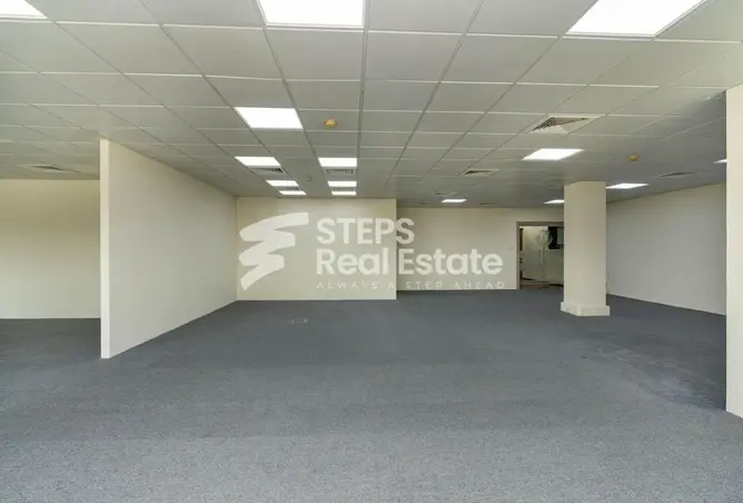 62747116 - Property Image 2