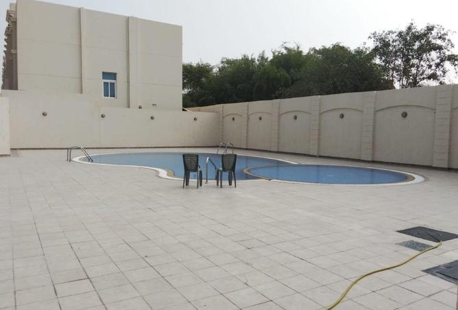 52909664 - Property Main Image