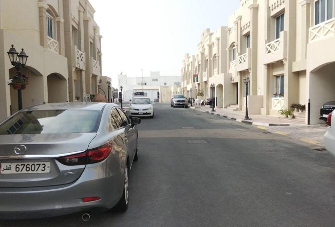 52909664 - Property Image 2