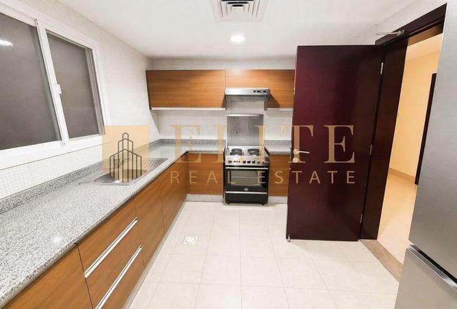 54879639 - Property Image 3
