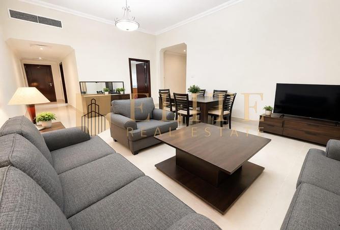 54879639 - Property Main Image