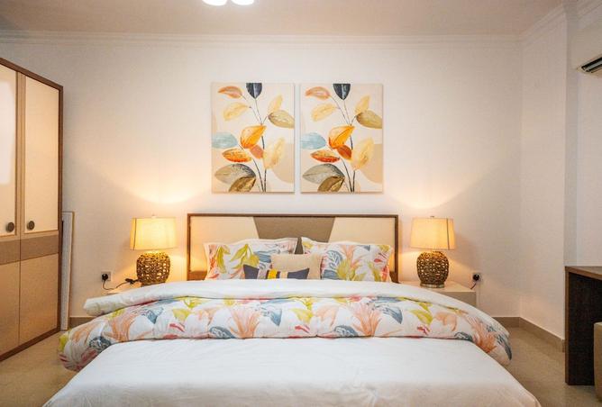 993574 - Property Image 2