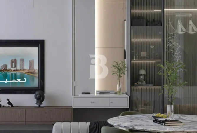 63186206 - Property Image 3