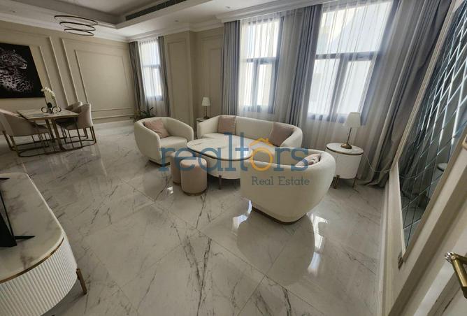 995581 - صورة العقار 2