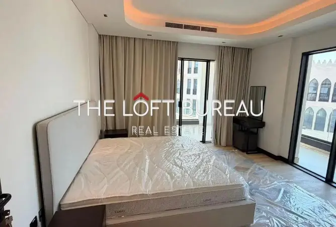 62463550 - Property Image 3
