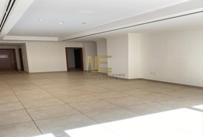 54975098 - Property Image 2