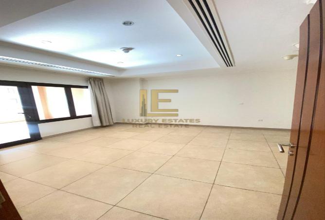 54975098 - Property Image 3