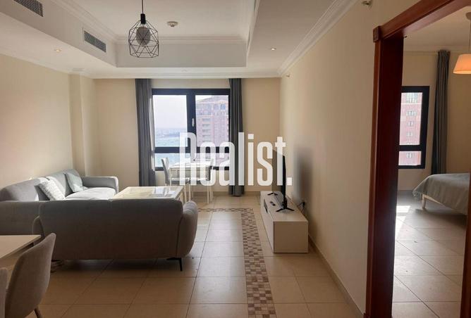 55974918 - Property Image 2