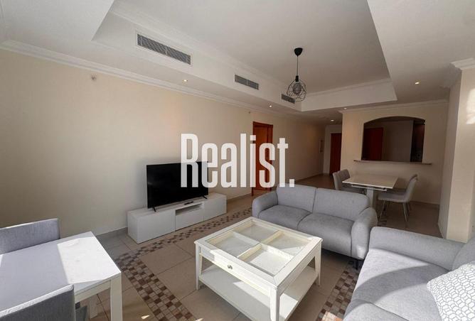 55974918 - Property Main Image