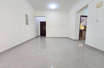 Apartment - 2 - 2 for rent in Bin Omran 35 - Fereej Bin Omran - Doha