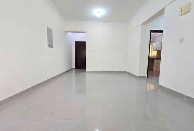 62466128 - Property Image 2