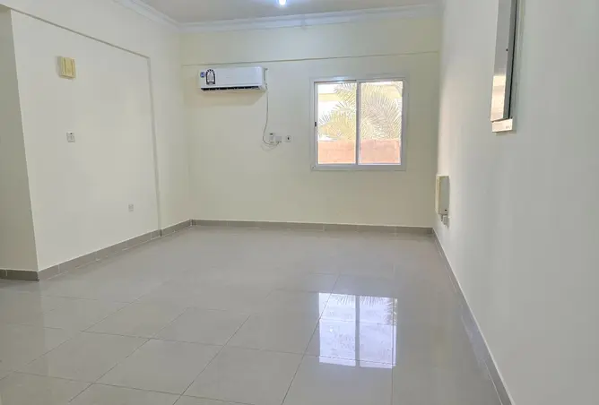 62466128 - Property Image 3