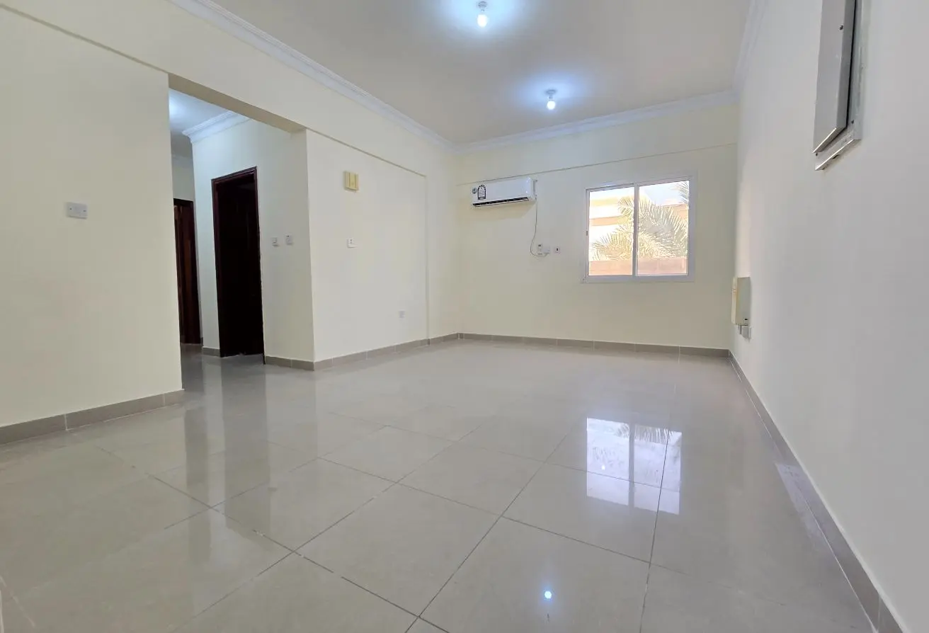 62466128 - Property Main Image