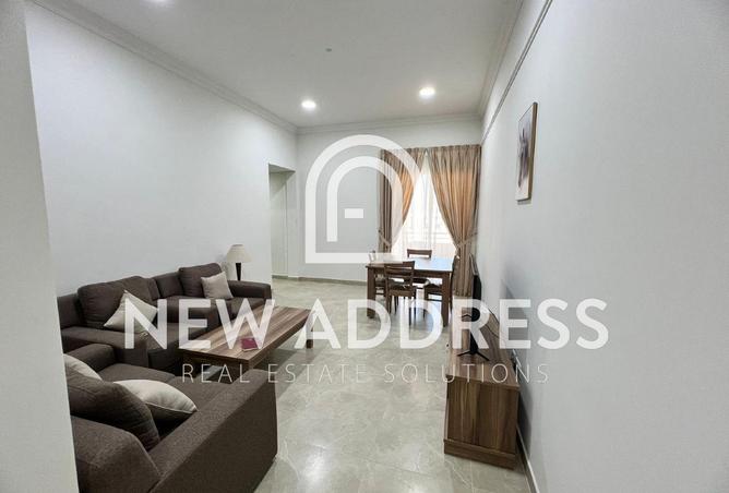 1011665 - صورة العقار 2