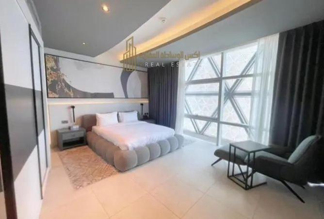 1019050 - صورة العقار 3