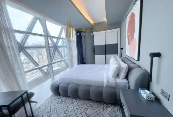 1019050 - صورة العقار 2