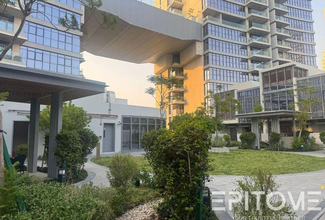 61957759 - Property Main Image
