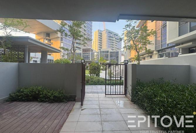 61957759 - Property Image 2