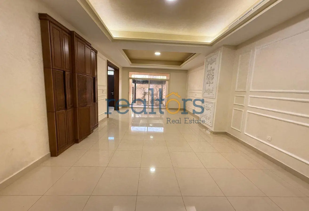 62578366 - Property Main Image
