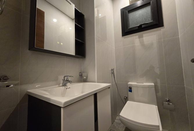 51384151 - Property Image 3