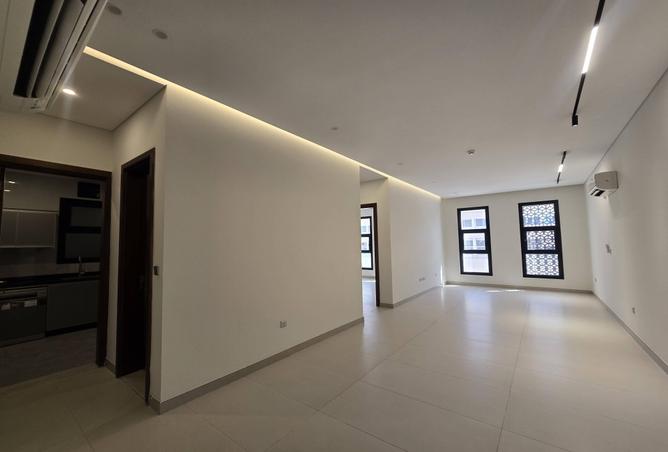 51384151 - Property Main Image