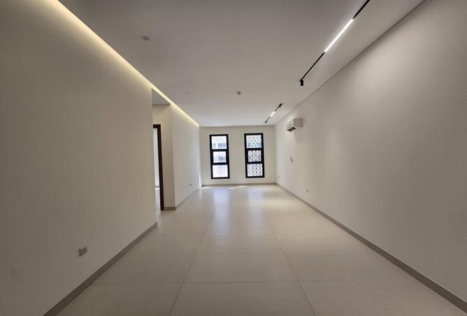 51384151 - Property Image 2